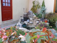 /album/photogallery/a019-jpg/